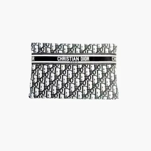 First-copy-dior-white-pouch-bag-gagg 2-Photoroom First Copy Dior White Pouch Bag - Elegant and Compact