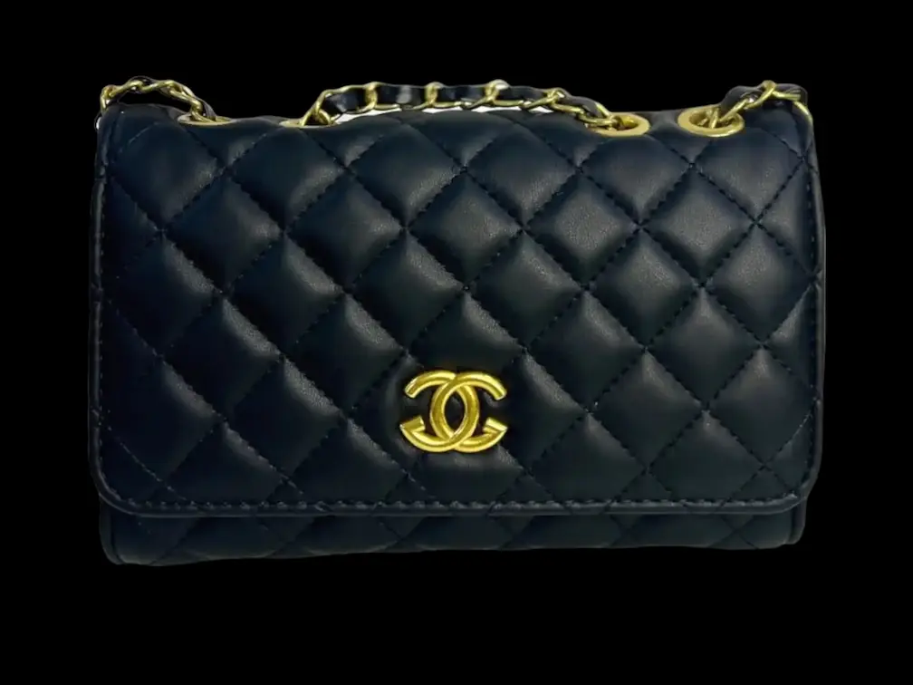 Gagg Store elegant silk bathrobes for a luxurious feel