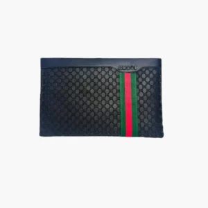First-copy-gucci-black2-pouch-bag-gagg 2-Photoroom First Copy Gucci Black Pouch Bag - Elegant and Compact