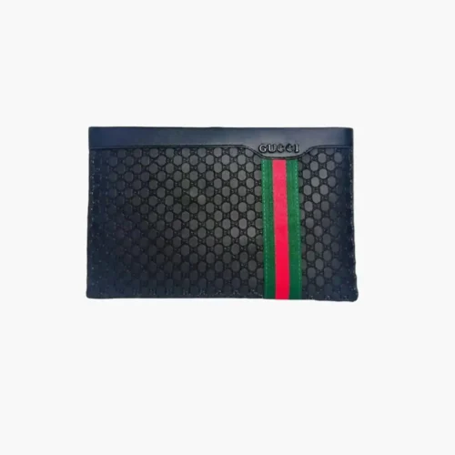 First-copy-gucci-black2-pouch-bag-gagg 2-Photoroom First Copy Gucci Black Pouch Bag - Elegant and Compact