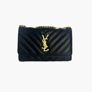 First-copy-ysl-black2-sling-bag-gagg First-copy-ysl-black2-sling-bag-gagg