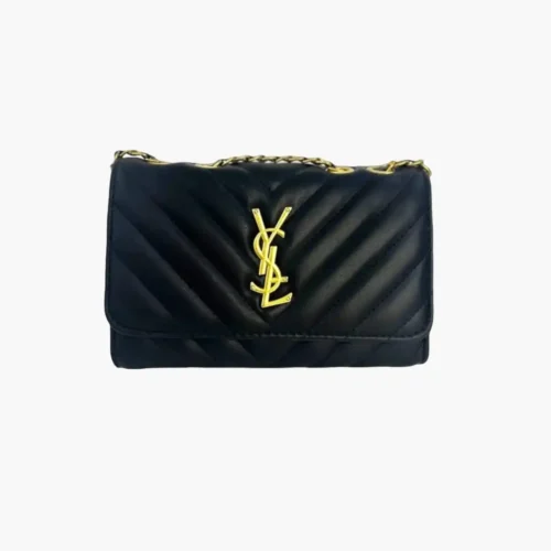 First-copy-ysl-black2-sling-bag-gagg First-copy-ysl-black2-sling-bag-gagg