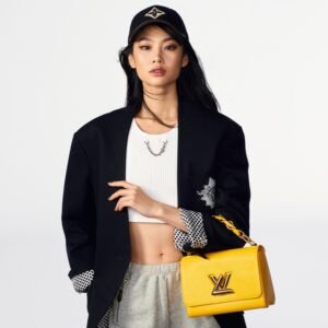 first copy Louis Vuitton bags