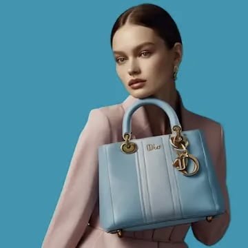 Gagg Store premium first copy handbags for women