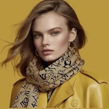 Gagg Store luxury first copy stoles for all seasons